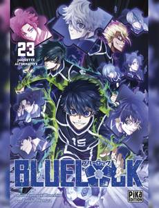 Couverture de l'album null