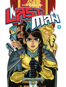 Couverture de l'album null