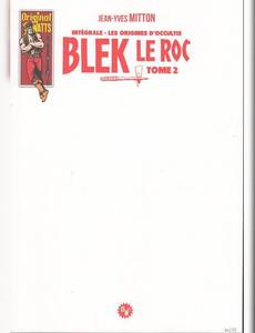 Couverture de l'album null