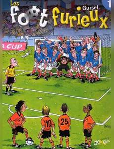 Couverture de l'album null