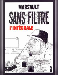 Couverture de l'album null