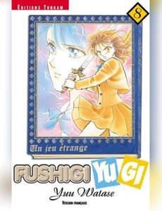 Couverture de l'album null