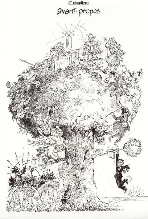 Aperçu de l'album Pichon - Tout pour plaire