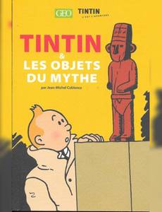 Couverture de l'album Tryphon de A à Z - Petit dictionnaire Tournesol