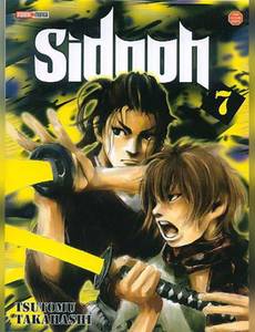 Couverture de l'album null