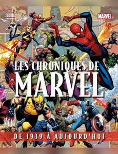 Couverture de l'album null