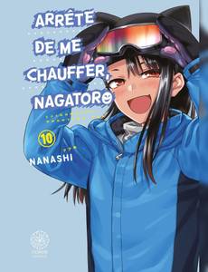 Couverture de l'album null