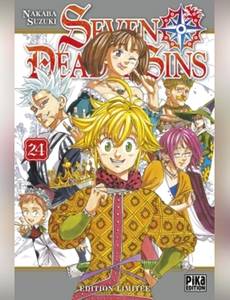 Couverture de l'album null