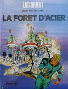 Couverture de l'album null