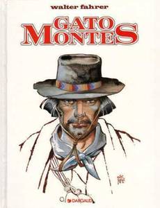 Couverture de l'album Pour l'Honneur
