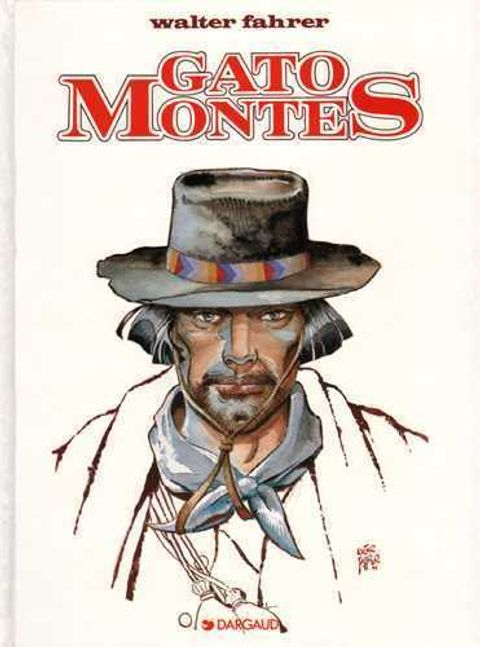 Couverture de l'album Pour l'Honneur
