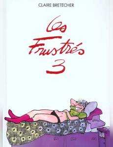 Couverture de l'album null