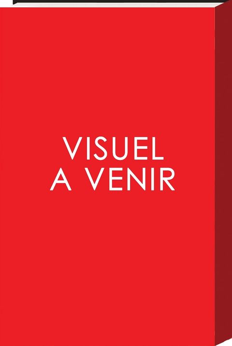 Couverture de l'album Sekai Ichi Hatsukoi