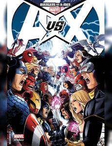 Couverture de l'album null