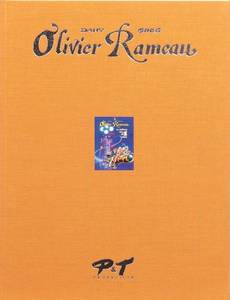 Couverture de l'album Le Chateau des 4 Lunes
