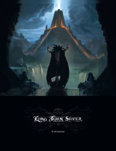 Couverture de l'album Guyanacapac