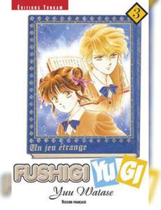 Couverture de l'album null