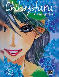 Couverture de l'album null