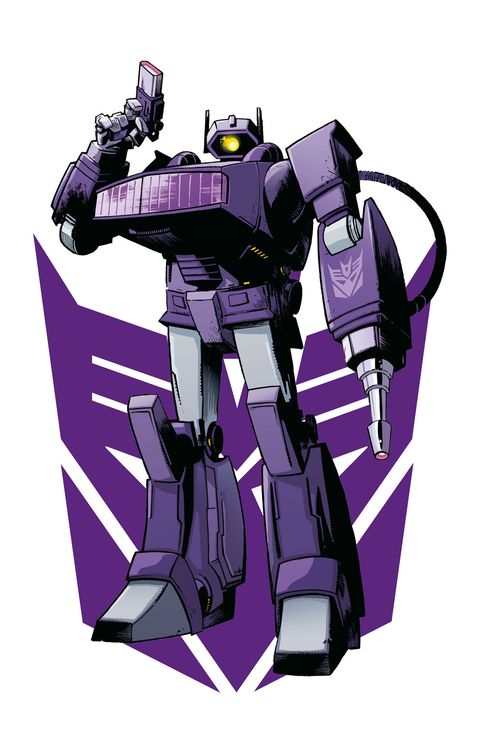 Couverture de l'album Métal hurlant