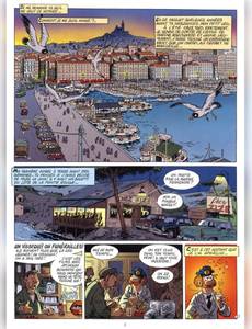 Couverture de l'album Testament et Figatelli