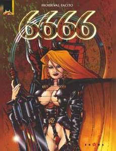 Couverture de l'album Habemus papam