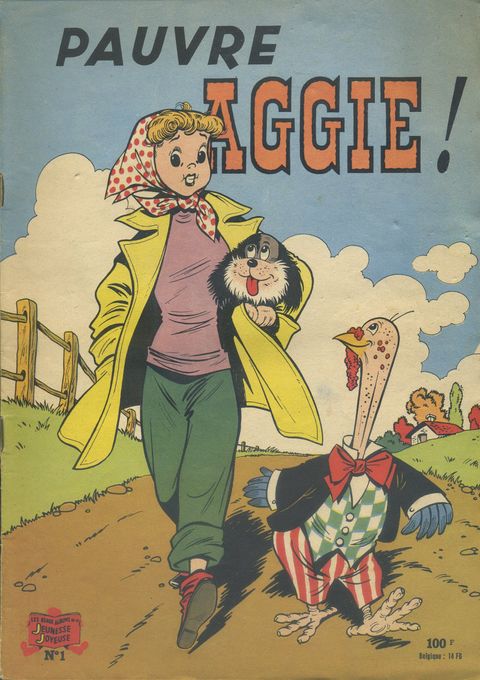 Couverture de l'album Sir Arthur Benton