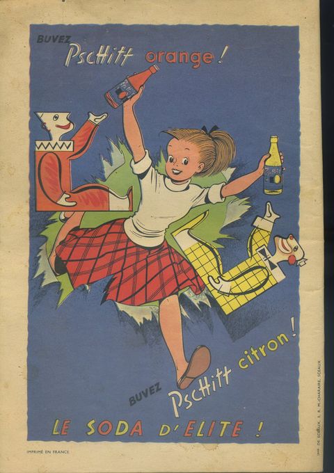 Aperçu de l'album Sir Arthur Benton tome 5