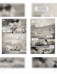 Aperçu 7 de l'album God Bless America