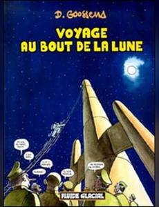 Couverture de l'album null