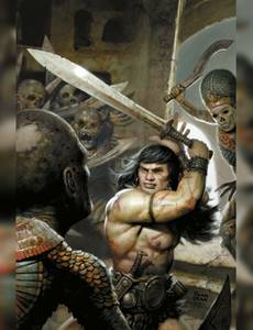 Couverture de l'album null