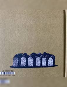 Aperçu 2 de l'album Les Enfants Fichus
