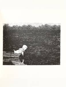 Aperçu 3 de l'album Les Enfants Fichus