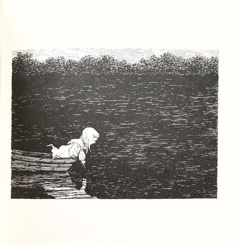 Aperçu de l'album Les Enfants Fichus