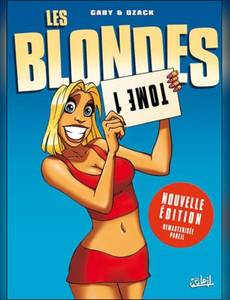 Couverture de l'album null