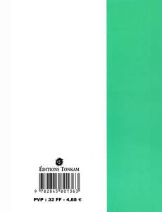 Aperçu 2 de l'album I''s tome 11