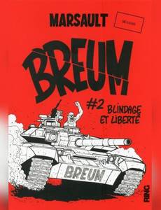 Couverture de l'album null