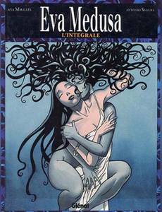 Couverture de l'album null