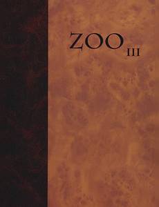Couverture de l'album null