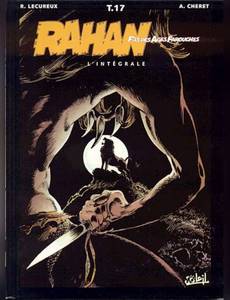 Couverture de l'album null