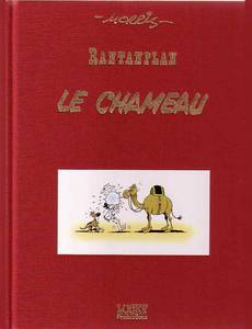 Couverture de l'album Le Pays d'Aslor