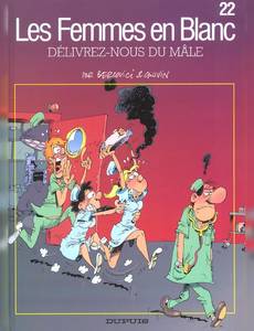 Couverture de l'album Le drain sifflera trois fois