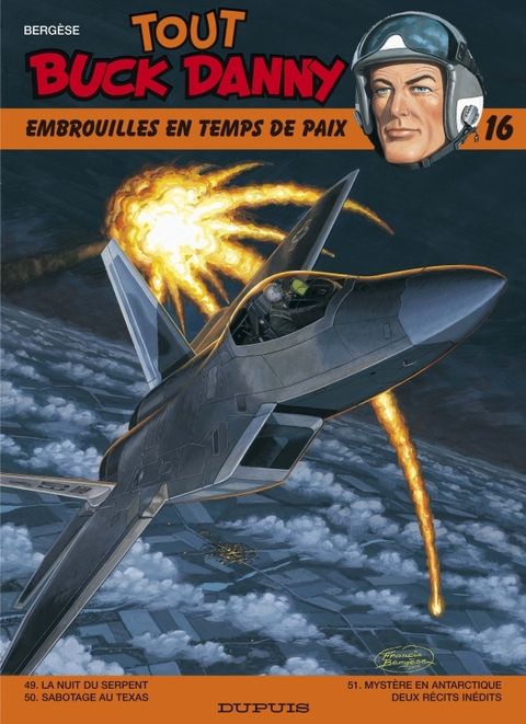 Couverture de l'album Embrouilles en Temps de Paix
