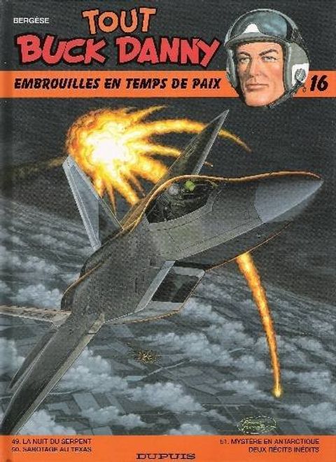 Couverture de l'album Embrouilles en Temps de Paix