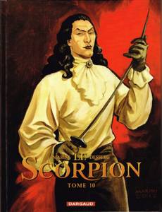 Couverture de l'album Au Nom du Fils