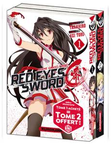 Couverture de l'album null