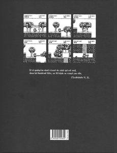 Aperçu 2 de l'album Les Fidèles