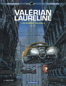 Couverture de l'album Sur les frontières / Les armes vivantes / Les cercles du pouvoir
