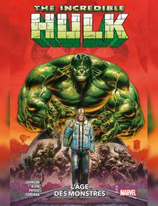 Couverture de l'album null