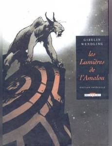 Couverture de l'album null