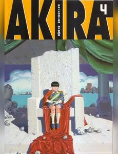 Couverture de l'album null